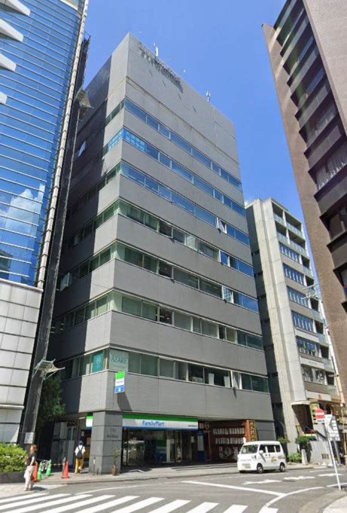残業なし【時給1,950円+*】オフィス通販/購買管理の会社@新宿3分