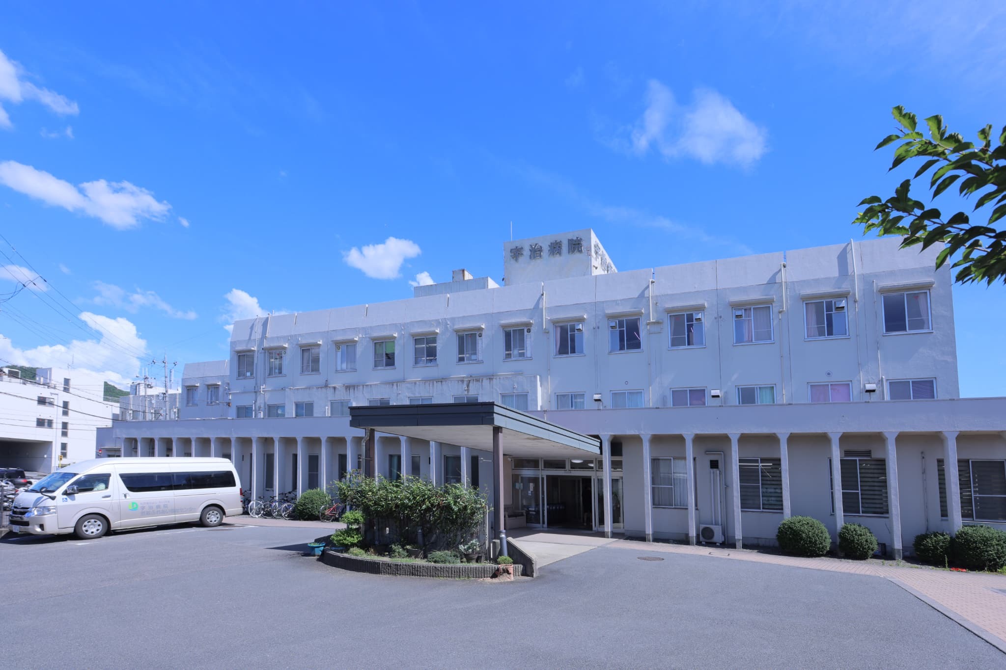 【管理栄養士求人】患者対応無し､栄養指導記録業務