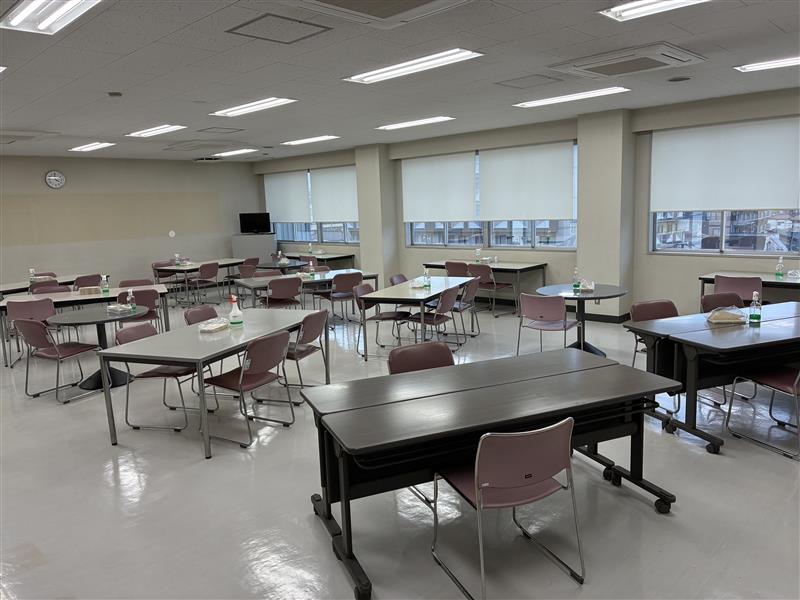【北松戸駅】ＷＥＢ広告運用業務♪時給2300円