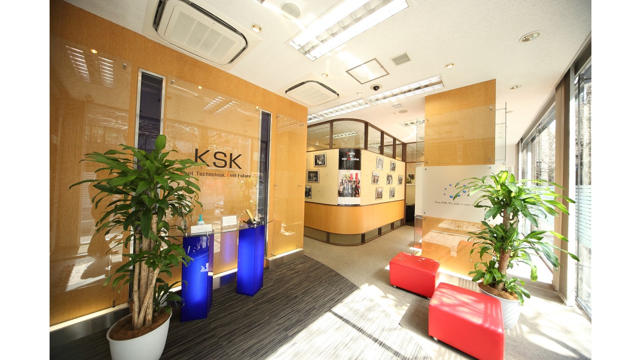 【社内イベント多数♪】電話少なめ☆IT企業で営業事務のオシゴト