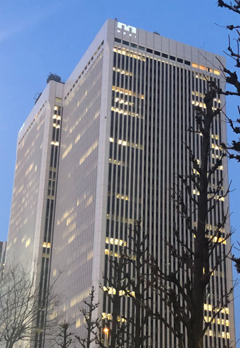 【2名募集★】おしゃれoffice♪部内のアシスタント事務★1950円