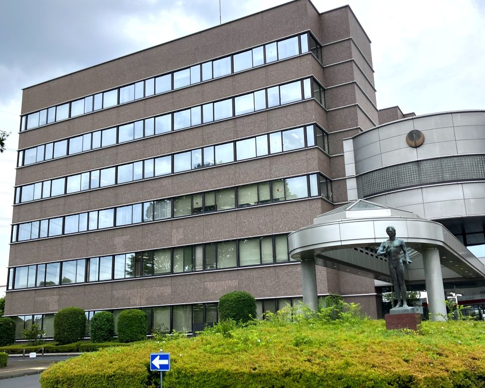【時給1,700円】市役所関連団体で人事総務★給与チェック中心♪
