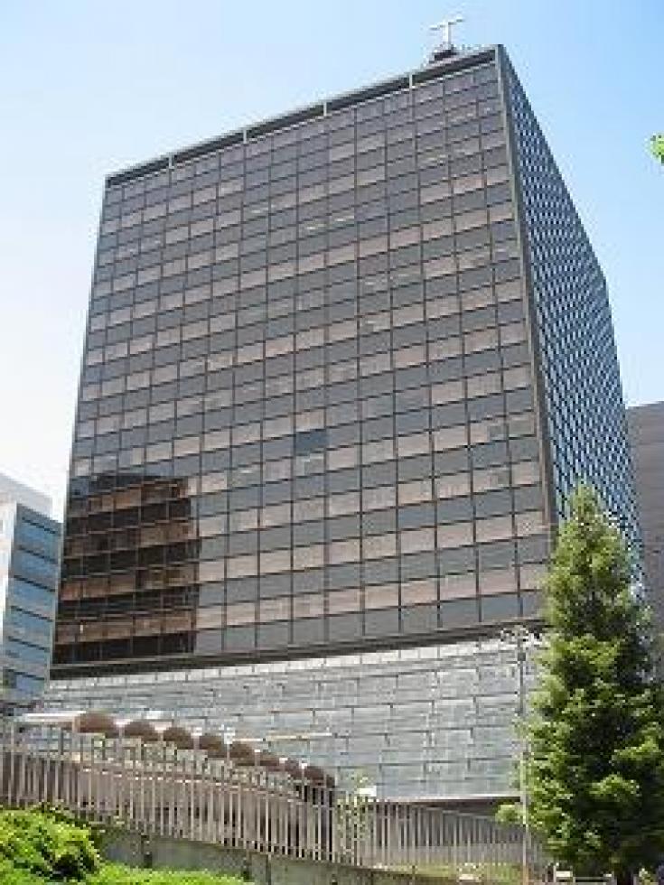 ＜人気の総務・人事サポート＞未経験OK♪江坂駅すぐ1分◎