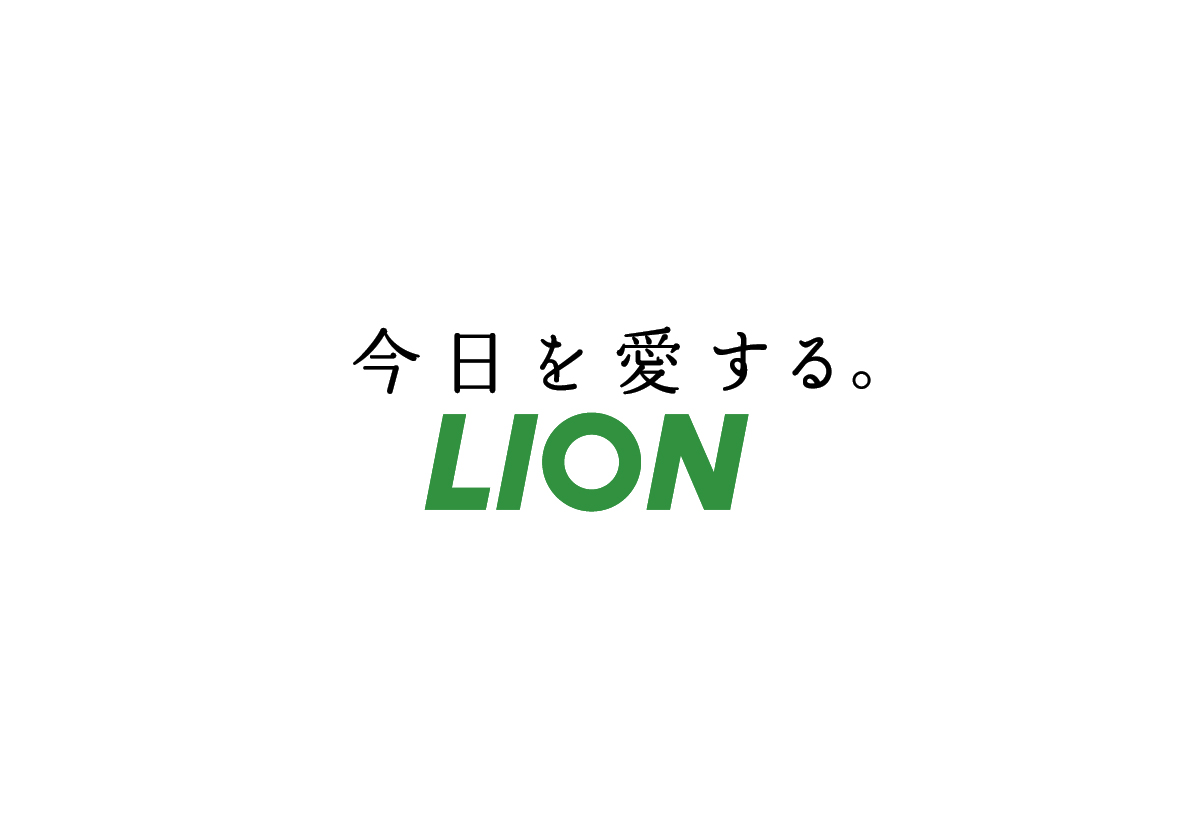 ＜CMでおなじみ＞有名企業でのカンタン試験サポート（微生物）