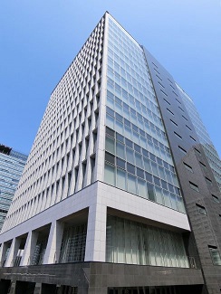エルダー活躍×大手日系◎決算サポート★＼チームでオシゴト！／