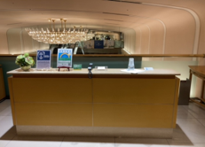 【時短勤務◎】有名ホテルで従業員向け研修サポート＠1900円↑