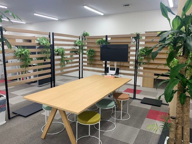 電話少なめ【大津町◆1300円】受注データ入力中心の事務★