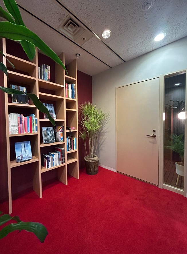 【週5×10時半～17時】NO残業★入力メインのかんたん経理サポ*｡･