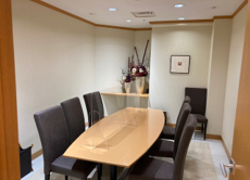 【高時給1900円↑】残業なし！時短OK★従業員向け研修サポート