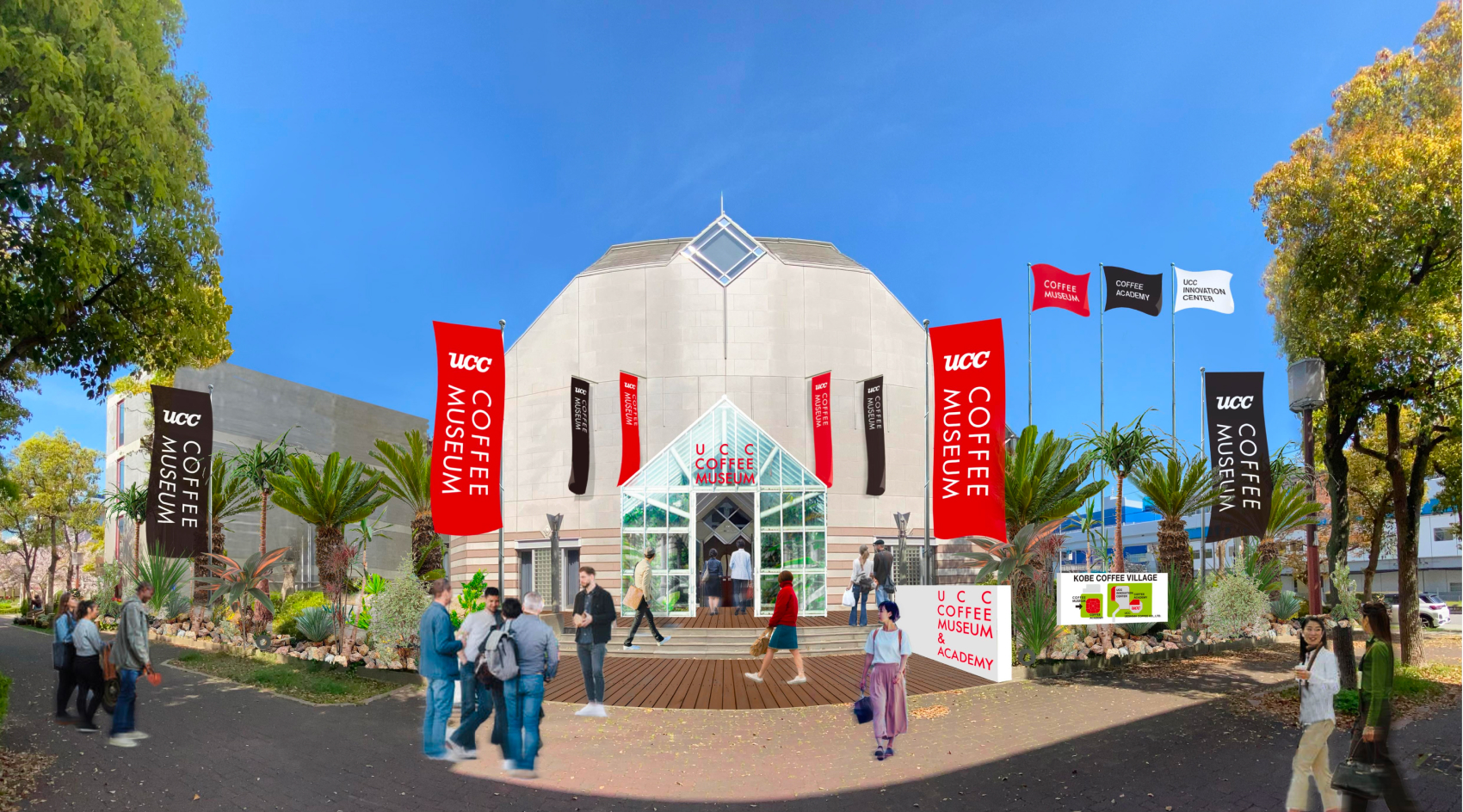 ＼リニューアルOPEN／月火休み×18時まで★駅チカ◎時給1500円