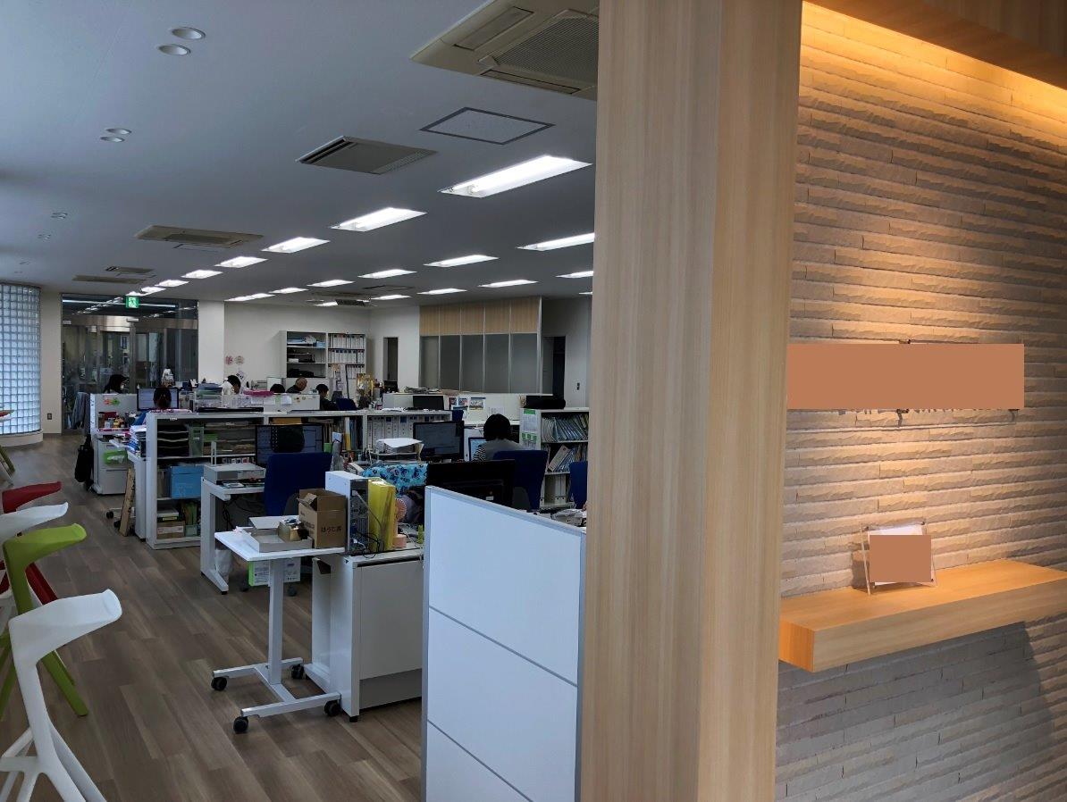 《製薬メーカー×製造サポ》お得ランチあり！原料を量る＆入れる