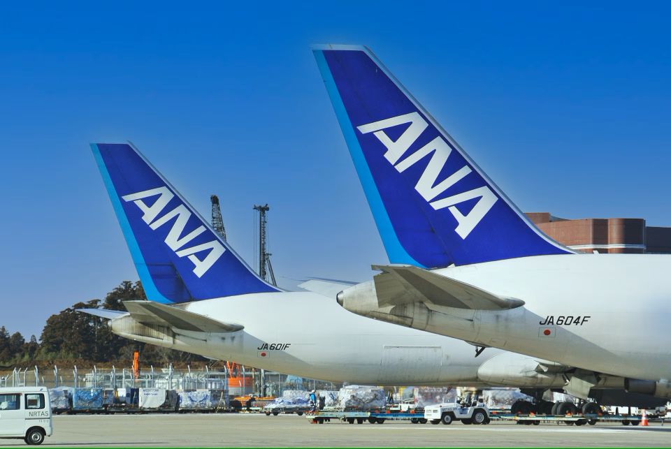 【電話ほぼなし】データ入力がメイン♪ルーティンwork