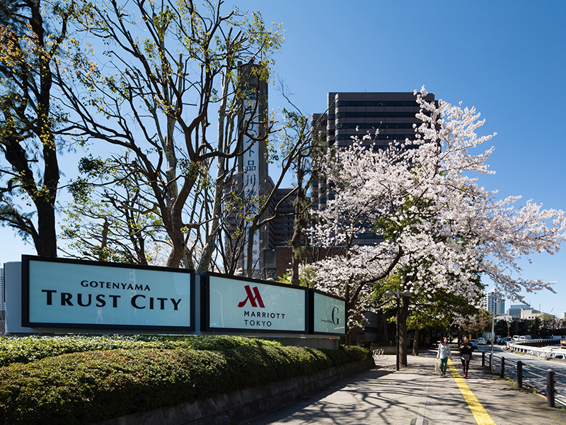 【在宅あり】社内サポートがメイン♪時短OK&残業なし☆.+