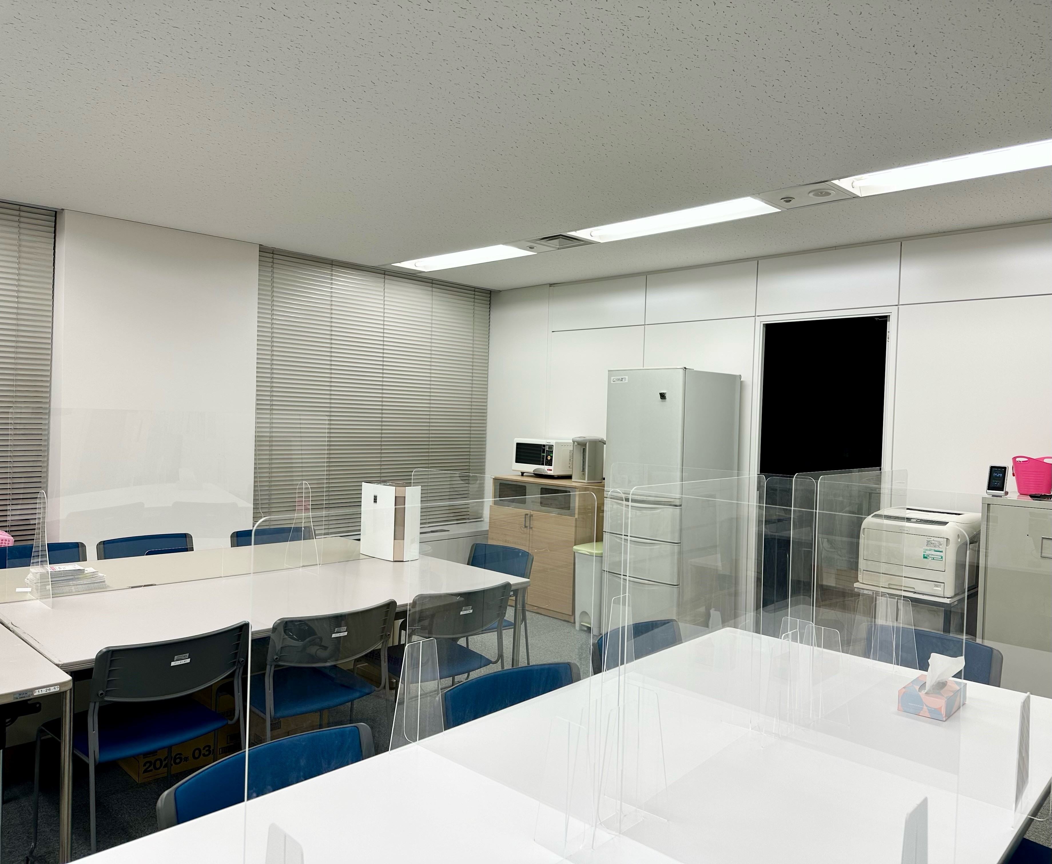 ＜期間限定＞☆大手放送局☆かんたん入力業務＠電話対応ほぼなし