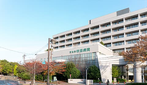 ＜時給1500円ｘ残業なしｘ経理＞即日開始～3ヶ月期間限定◎