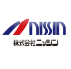 就業先イメージ