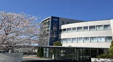 就業先イメージ