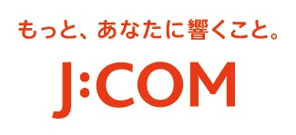 ２名募集＼あの大手TV局！／未経験OK☆営業サポート☆1900円
