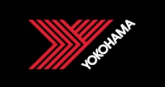 未経験OK×穏やか日系☆彡ここからスキルUP☆彡経理サポート☆