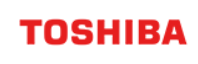 ＜鶴見線・新芝浦＞東芝グループで事務♪17時台定時★在宅あり！
