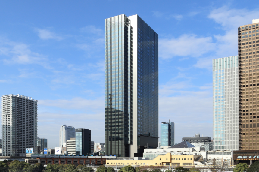 ＼キラキラoffice／採用部門で事務アシスタント♪未経験歓迎☆