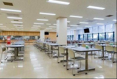 【伊勢市/無料Pあり】＜9月スタート＞事務デビュー応援JOB