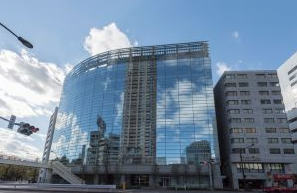 ＜半分在宅＞残業ナシ！大手★通信会社で経理＠決算サポート*｡