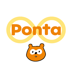 ＼ほぼフル在宅★ちょ～有名Pointカード会社×Webデザイン／
