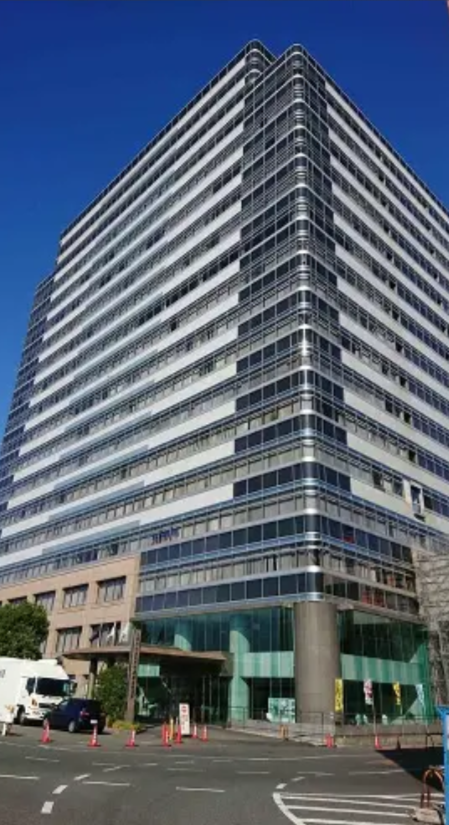 食品業界↑食堂ランチも好評♪時給1600円★16:30定時×平日休み