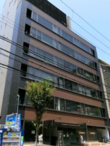 《電話はほぼ無し！》17時台定時★未経験からOK！コツコツ業務◎