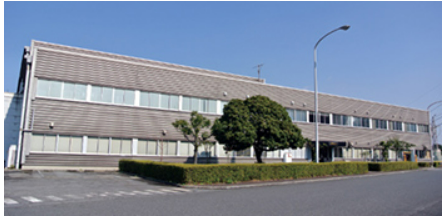 月額27万～在宅あり★＜金属粉末＞ISO9001取得に関わる事務！