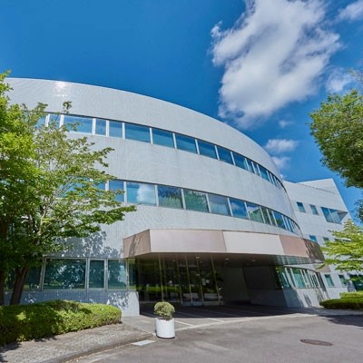 就業先イメージ