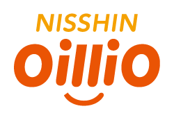 ＼事務未経験OK／同業務あり！大手食品Gr社でコツコツ事務サポ☆