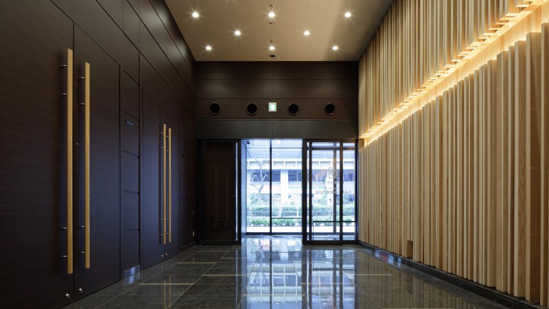 【週1在宅OK】1,950円☆受発注メインの営業事務《一部貿易あり》