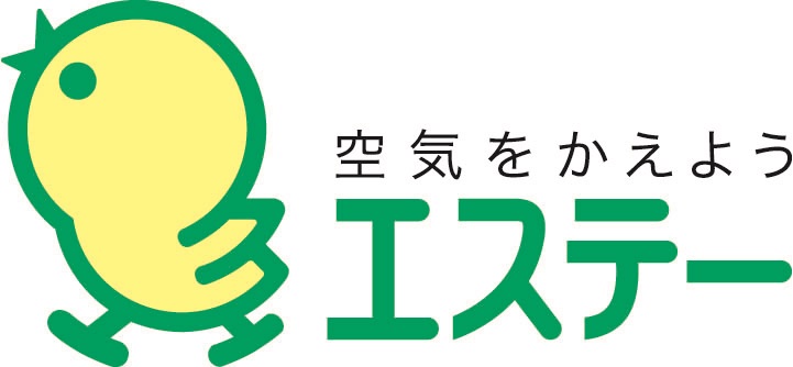高田馬場5分★事務デビュー歓迎♪商品問い合わせ対応◎土日祝休