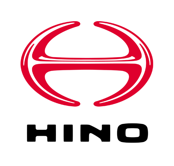 時給1600円♪定時17時25分★大手ではたらこう↑食堂アリ☆彡
