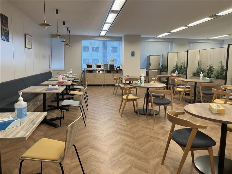 【未経験OK】駅直結★簡単ルーティンと外資メーカー検査職☆彡