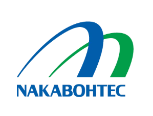 就業先イメージ