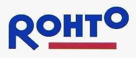 ＜州見台×高時給1500円＞大手製薬会社★装置オペレーター業務