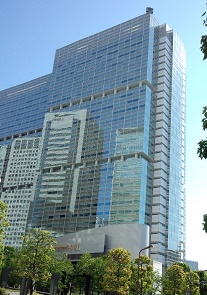 【在宅週２あり】大手企業の管理部門で社内アシスタント業務！