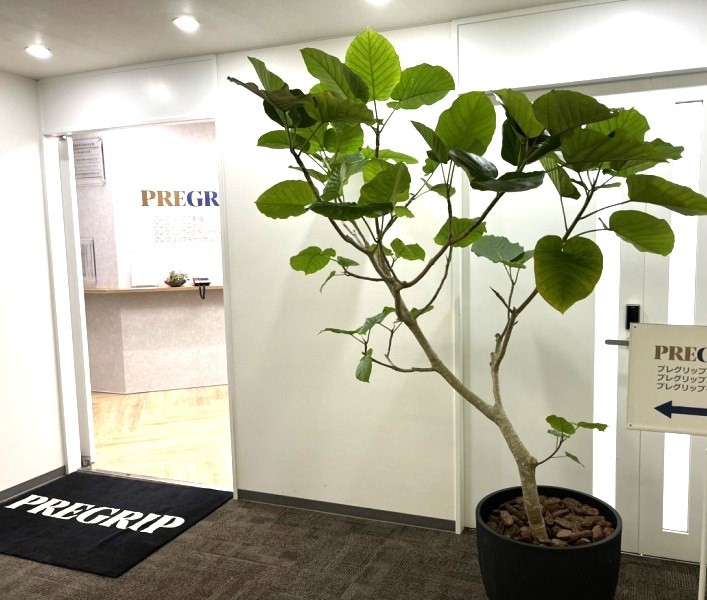 ＜自由な社風で働きやすい◎＞こつこつサポート事務♪2000円