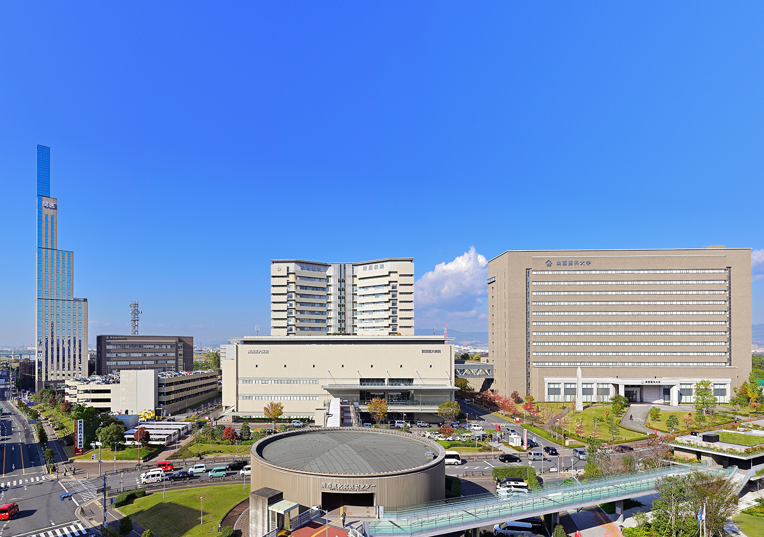 【期間限定◆9月末まで】人気の経理・大学事務にチャレンジ↑