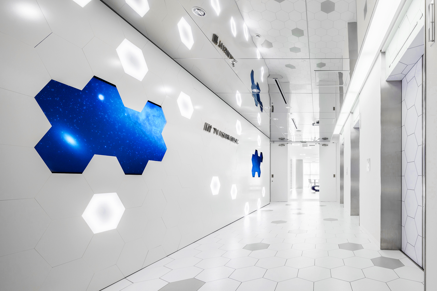 ≪六本木★大手音楽エンタメ≫朝10時～・服装自由↑こつこつ庶務