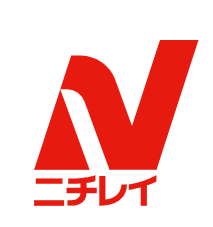 【大手メーカー】未経験OK★食品の製造＆カンタン作業@1400円