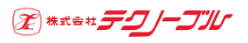 【正社員】長期×安定ではたらこう☆年収367万以上♪