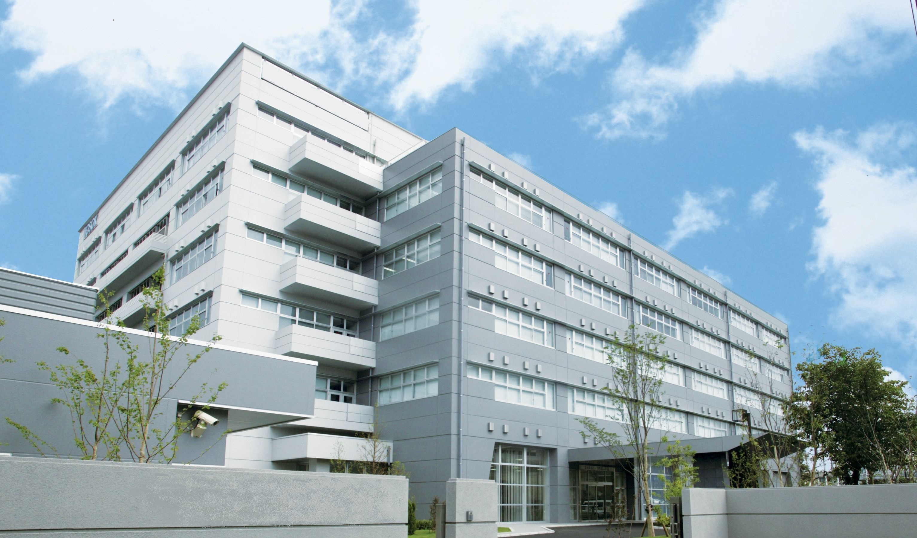 7月◆NO残業×17:30定時《発注サポート事務》座間市＠自転車OK