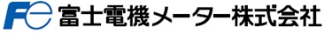 ＜人気！17時定時+残業なし＞原価管理に携われる事務＠安曇野市