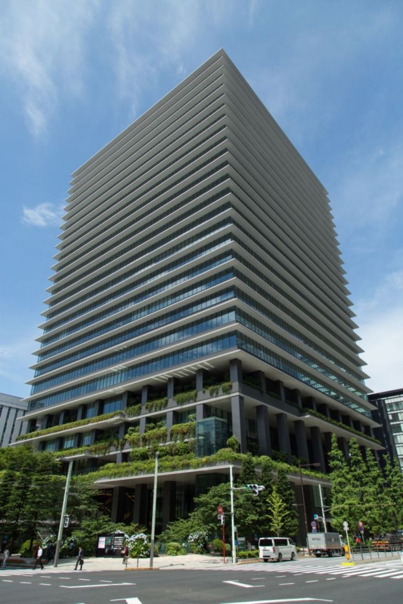 7月【社員化実績×在宅あり】大手メーカーグループでの営業事務