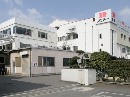 【厚木市三田】定着率高め◎大手×営業サポート＠1500円