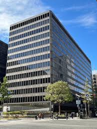 人気の総務事務☆社食あり♪時給1550円★ほぼ定時☆大手企業☆彡